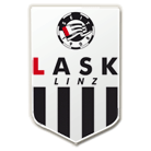 LASK Linz